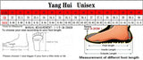 AIDASE  -  Spring Autumn Trendy Breathable Versatile Casual Sneakers Thick soled Simple Comfortable Lightweight Strap Men's Board Shoes aidase-shop