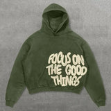 AIDASE  -  Harajuku Letter Print Ins New Casual Sportswear Sweatshirt for Men Clothing Oversized Y2k Goth Hoodies Gothic Punk Couple Tops aidase-shop