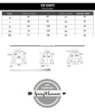AIDASE  -  Youth Korean Sle Long Sve round Ne Pullover Sweater Casual Slim Fit Knitted irt for Men Spring Autumn Faionable aidase-shop