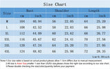 AIDASE  -  Autumn Crew Neck Solid Color Pullover Sweaters For Men Casual Y2K Knitted Sweater High Street Fashion Jumpers Hombre aidase-shop