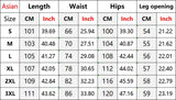 AIDASE  -  American Style Male Jeans Trendy Loose Casual Versatile Straight Trousers 2025 New Fashion Handsome Denim Pants 21E6610 aidase-shop