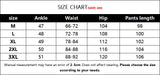 AIDASE  -  Premium Coffee Drape Suit Pants Men Spring Fashion High-end High Waist Straight Loose Casual Trousers Japanese Streetwear aidase-shop