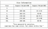 AIDASE  -  Autumn Winter Casual Mens Jumper Tops Knitting Long Sleeve Crew Neck Sweaters For Men Daily Leisure Slim Knitted Sweater aidase-shop