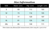 AIDASE  -  Fashion Work Pants Men Casual Wide-Leg Sweatpants Loose Lightweight Cargo Trousers American Style Hiphop Streetwear Pants Male aidase-shop