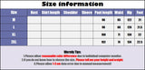 Aidase Japanese Cargo Pants Men Women Vintage Loose Solid Color Trousers American High Street Casual Pants Hip-hop Streetwear Unisex aidase-shop