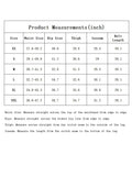 AIDASE  -  Men Drawstring Waist Loose Straight Leg Wide Leg Sports Sweatpants With Pockets aidase-shop