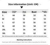 AIDASE  -  American Retro Cleanfit Light Knitted Fair Isle Sweater Men Women Autumn Winter Nordic Lazy Sle Knitwear Coat Casual Ciwalk aidase-shop