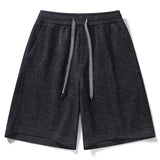 AIDASE  -  summer casual shorts men's new summer loose quick-drying pants men's running pants trend five pants men's breathable wear s aidase-shop