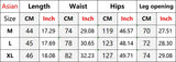 AIDASE  -  New Fashion Men's Two-piece Sets Lace-up Solid Color Loose Shirts Elastic Waist Drawstring Straight Leg Male Pants 24K2756 aidase-shop
