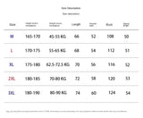 AIDASE  -  Autumn and Winter Korean Men's Sweater Loose Fashion Lazy Pullover Long Sleeve Knitted Sweater New Style aidase-shop