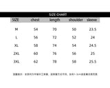 AIDASE  -  Men Black White Stripe Tshirt Man Loose Fit O Neck Casual Streetwear Fashion Soft Cotton Relaxed Summer Tee Shirt Striped Top aidase-shop
