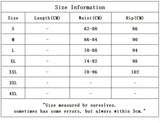 AIDASE  -  Spring Fall Men's Casual Pants Sports Training Stretch Slim Fit Pencil Pants Men Fashion Pleated Design Solid Color Trousers aidase-shop