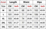 AIDASE  -  Spring Casual Men's Suit Pants Pocket Design Korea Fashion Straight Trousers Loose Solid Color aidase-shop
