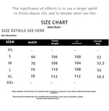 AIDASE  -  Casual Men's Summer Thin Lyocell Ice Sensation Seershawn Wide Leg Loose Fit Straight Pants Comfortable Breathable Trousers aidase-shop