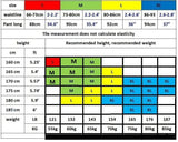 Aidase Running Tights for Men Sports Trousers Compression Camouflage Athletic Pants Workout Leggings aidase-shop