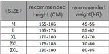 Aidase   Men's New Japanese Retro Overalls Brown Color Casual Pants Couple Pants Loose Straight Trousers Salopettes Romper Jumpsuit aidase-shop
