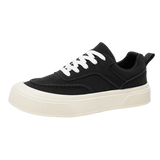 AIDASE  -  Men's Flats Shoes Luxury Men's Sneakers Spring Summer Outdoor Sport Shoes for Men Fashion Vulcanized Shoe Tenis Para Hombre aidase-shop