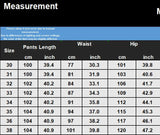 AIDASE  -  Autumn Men Black Khaki Solid Color Straight High Waist Simple Basic Casual Daily Trendy Suit Trousers Male Pants Bottom Clothes aidase-shop