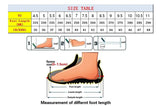 AIDASE  -  Men's slip on casual shoes summer new soft-sole breathable outdoor walking shoes fashion students lightweight sports board shoes aidase-shop