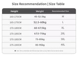 AIDASE  -  Autumn Winter Men's  Ne Knitwear Loose Fit Lazy Sle High Collar Sweater Casual Youthful Vitali Long Sve Crew Ne aidase-shop