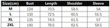 AIDASE  -  Fashion Zipper Pockets Spliced Bandage Hoodies Sweatshirts Men's Clothing Autumn New Loose Korean Tops Casual Sweatshirts aidase-shop