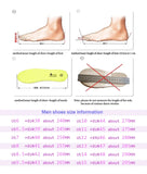 Aidase Brand Classic Black High Top Boots Men High Heel Genuine Leather Ankle Chelsea Boots Men British Style Thick Sole Mid Top Boots aidase-shop
