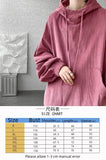 Aidase Autumn Stand Collar Hoodies Sweatshirts Men Woman Fashion Pink Black Khaki Hip Hop Hoody Male Brand Casual Loose Tops aidase-shop