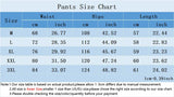 Aidase 2025 Summer Men's Overalls Shorts Baggy Straight Casual Short Pants Y2K Streetwear Bermuda Sports Drawstring pantalones cortos aidase-shop