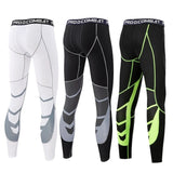 Aidase Mens Compression Sweatpants Male Tights Sport Pants for Gym Fitness Running Joggings Workout Trousers Dry Fit Leggings aidase-shop