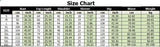 AIDASE  -  Summer Male Loose Casual Printing T-shirt Elastic Waist Pants Set Men Short Sleeve Street Style Pullover Tee Sweatpants Homme aidase-shop