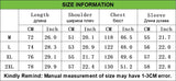 AIDASE  -  Men's Spliced Long Sleeved Shirt Unique Contrasting Color Design Shirt Coat American High Street Style Male Clothing aidase-shop