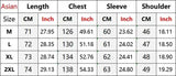 AIDASE  -  Men's Long Sleeves Shirts New Korean Solid Color Trendy Casual Shoulder Pads Zipper Design Male Loose Shirts Spring aidase-shop