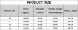 Aidase Winter Jacket Men Parkas Thicken Warm Coat Mens Stand Collar Solid Color Casual Parka Women Fashion New Streetwear 5XL aidase-shop