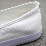 AIDASE  -  Autumn Fashion Men Canvas Shoes Breathable Men's Casual Slip on Loafers Male Flats Shoe Fisherman Shoes Zapatos Hombre BD8052 aidase-shop