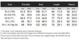Aidase High Quality Blazer Luxury Diamond Mens Fashion Heavy Industry Hot Diamond Punk Slim Suit Jacket Men Chaquetas Hombre De Vestir aidase-shop