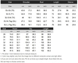 Aidase Luxury Business Suits For Men Stitching Double Collar Formal Casual Dress Suits 2 Pieces Elegant Slim Costume Homme Double Vent aidase-shop