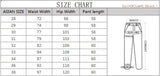 AIDASE  -  Summer Casual Shorts Men Solid Color Embroidery Pattern cargo Shorts Cotton Beach Print Shorts Men Bermuda Overalls Pocket Pants aidase-shop