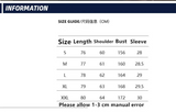 =Aidase Shirt man fashion Streetwear Casual Plaid Shirt Men'S Half Sleeve High Quality Loose Spring Summer Fashion Chemise Homme aidase-shop