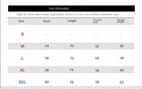 AIDASE  -  Spring Summer Men's Shirt Trendy Literary Stylish Loose Fit Versatile Long Sleeve Shirt aidase-shop