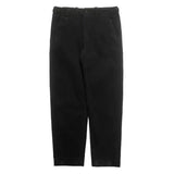AIDASE  -  American Vintage Men Cargo Pants Distress Scratch Washed Cotton Straight Pants Trousers Spring Autumn Heavy Weight Casual Pant aidase-shop