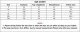 Men's Solid Color Tight One-piece Shorts Long Sleeve Sexy Crew Neck One-piece Clothes New Buttons Pajamas Home Clothes aidase-shop