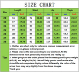 Aidase 2024 Spring Seersucker High Waist Straight Pants British Petty Bourgeoisie Blue Stripe Italian Casual Trousers Men aidase-shop
