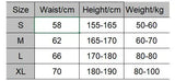 Aidase Summer Spring Autumn Men Running Tights GYM Pants Male Basketball Football Soccer Fitness Exercise Sport Long Legging aidase-shop