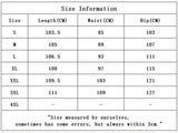 AIDASE  -  New Casual Solid Color Corduroy Mens Pants Autumn Fashion Loose Straight Trousers Men Spring Daily Leisure Pants aidase-shop