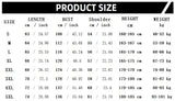 Aidase Autumn New Solid Hoodie Men Harajuku Fashion Casual Oversized Hoodies Korean Man Harajuku Crewneck Hoodie 5XL aidase-shop
