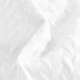 AIDASE  -  New Summer Short Sleeve Casual Shirts Men Solid Turn Down Collar Breathable Beach Shirts Male Single Breasted Daily Blouse aidase-shop