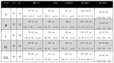 Aidase Joggers Men Striped Sweatpants Casual Long Pants Men Fitness Running Workout Track Trousers aidase-shop
