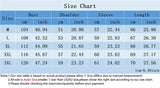 AIDASE  -  New Letter Print Oversized Hoodies For Man High Street Fashion Hooded Sweatshirt Autumn Women's Fleece Y2K Hoodie Clothes aidase-shop