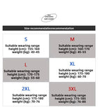 AIDASE  -  American Sle Rivet Deconstructed Knife Casual Pants Men Women Summer High Waist Wide Leg Dra Long Trousers aidase-shop