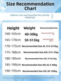 AIDASE  -  American Style Loose Men's Hoodie Jacket Spring Autumn High Street Casual Couple Open Cardigan Top Polyester Fiber Long Sleev... aidase-shop